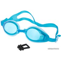 Очки для плавания Darvish DV-S-106 (в ассортименте)