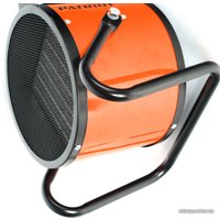 Электрическая тепловая пушка Patriot PT R 5S