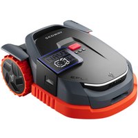 Газонокосилка-робот Navimow X315