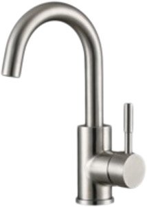 

Смеситель Ledeme H98 L1098-3