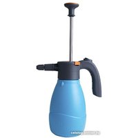 Ручной опрыскиватель Plantic 1,5л 29461-01