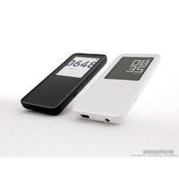 Плеер iRiver E30 (4Gb)