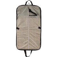 Портплед Polar П7125 (зеленый)