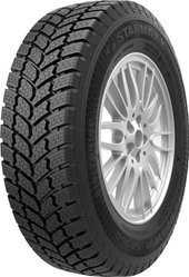 Prowin ST960 215/75R16C 116/114R