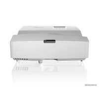 Проектор Optoma HD31UST