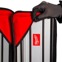 Сумка для инструментов Milwaukee PSA-4 4932479071