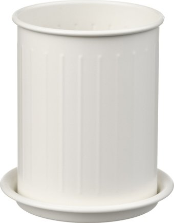 Сушилка для столовых приборов Ikea Valvardad 70605322
