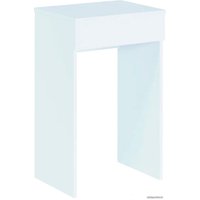 Стол-книга Сокол СП-21 (белый) в Бобруйске