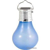 Садовый светильник Park Лампочка P-06 159732