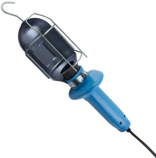

Фонарь Electraline 60998