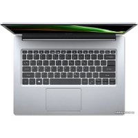 Ноутбук Acer Aspire 3 A314-35 NX.A7SER.00G