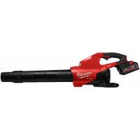 Ручная воздуходувка Milwaukee M18 FUEL M18F2BL-802 4933479988 (с 2-мя АКБ)