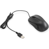 Моноблок Digma Action DM23N9-8CXW01