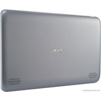 Планшет Acer Iconia Tab A210 16GB (HT.HAAEE.005)