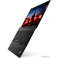 Ноутбук Lenovo ThinkPad L15 Gen 4 Intel 21H4A004CD