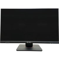 Моноблок IRBY Pro 24 V2-i7127-16-1000-480-N-H610-010