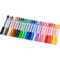 Фломастеры Ikea Mala 70456591