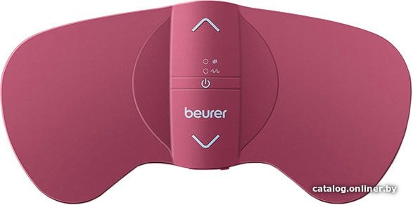 

Миостимулятор Beurer EM 50