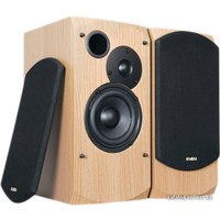 Акустика SVEN BF-21