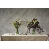 Ваза Liberty Jones LJ0000157