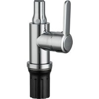 Смеситель Frud R42052-31