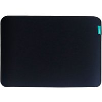 Коврик для мыши Raskat Black XS