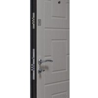 Металлическая дверь Steel Design Prestige 1