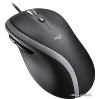 Мышь Logitech M500s Advanced