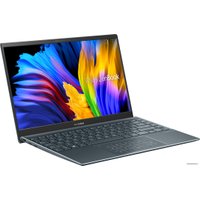 Ноутбук ASUS ZenBook 14 UM425QA-KI230