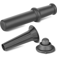 Мясорубка Holt HT-FP-016