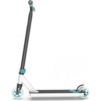 Трюковый самокат Vokul ZEST-WHT 2023 (белый)