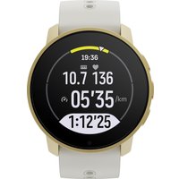 Умные часы Suunto 9 Peak Pro (жемчужное золото)