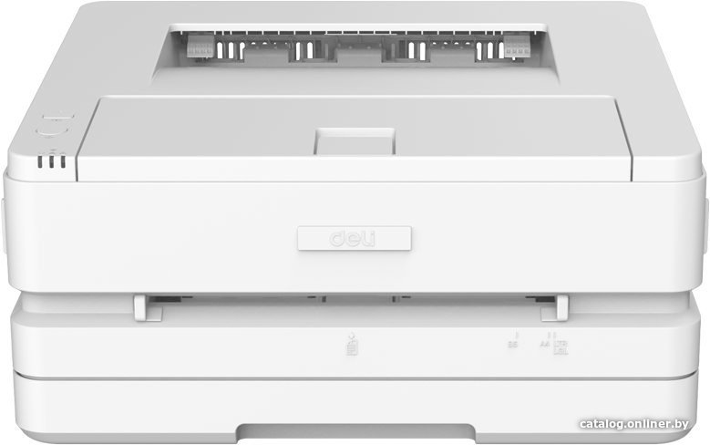 Принтер Deli P2500DW