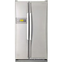 Холодильник side by side Daewoo FRS-2021 IAL