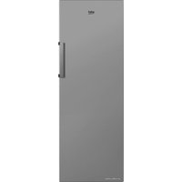 Морозильник BEKO RFSK266T01S