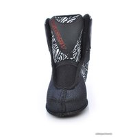 Роликовые коньки Tempish Grade (р. 46)