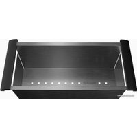 Коландер Omoikiri CO-05 GM 4999059