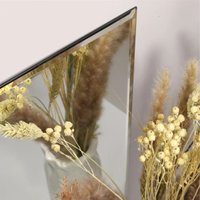  Алмаз-Люкс Зеркало 8c-C/035