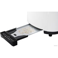 Тостер Amica TD 1012