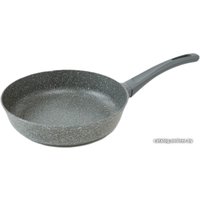 Сковорода Гардарика Маренго 1026-08