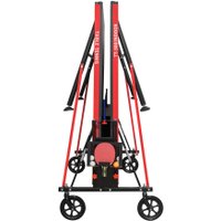 Теннисный стол Alpin Indoor TT-500 в Могилеве