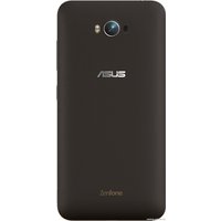 Смартфон ASUS ZenFone Max (2016) 2GB/32GB [ZC550KL] Black