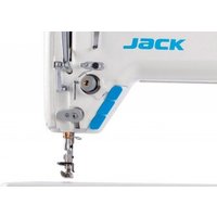 Электронная швейная машина JACK A4B-A-CH-7