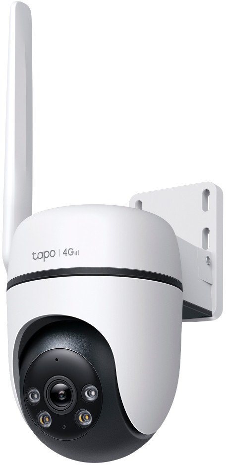IP-камера TP-Link Tapo C501GW