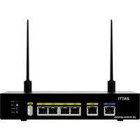 Wi-Fi роутер ITTAS NR-145W