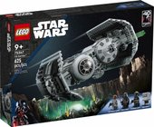 Star Wars 75347 Бомбардировщик СИД