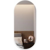 Зеркало Алмаз-Люкс Д-017 50x110