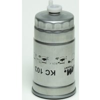 Топливный фильтр AM Point KC103