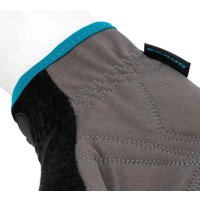 Перчатки из полиэстера GROSS Aktiv 90308