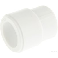 Фитинг Valfex Муфта ПП переходная 50x40 [10005040]